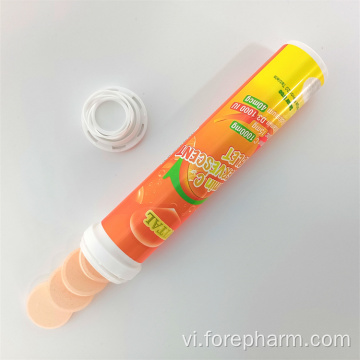 Thực phẩm sức khỏe Vitamin C Năng lượng Năng lượng Năng lượng Năng lượng Năng lượng